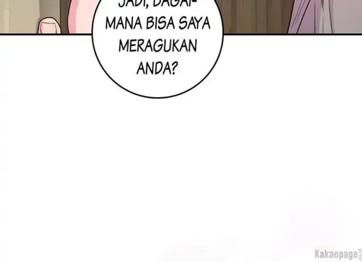 Baca The Strongest Villainess - Chapter 85 halaman 117