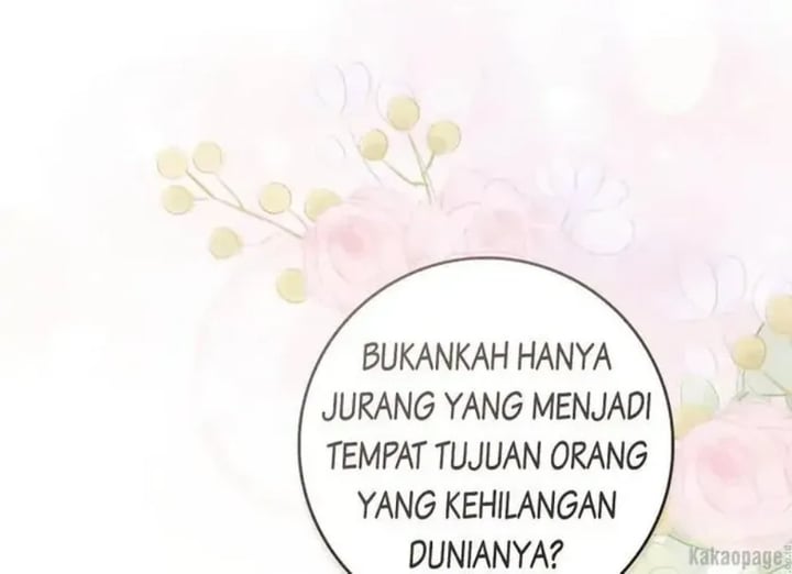 Baca The Strongest Villainess - Chapter 85 halaman 118