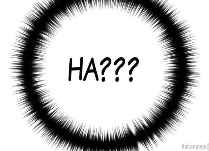Baca The Strongest Villainess - Chapter 85 halaman 12
