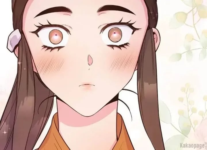 Baca The Strongest Villainess - Chapter 85 halaman 120