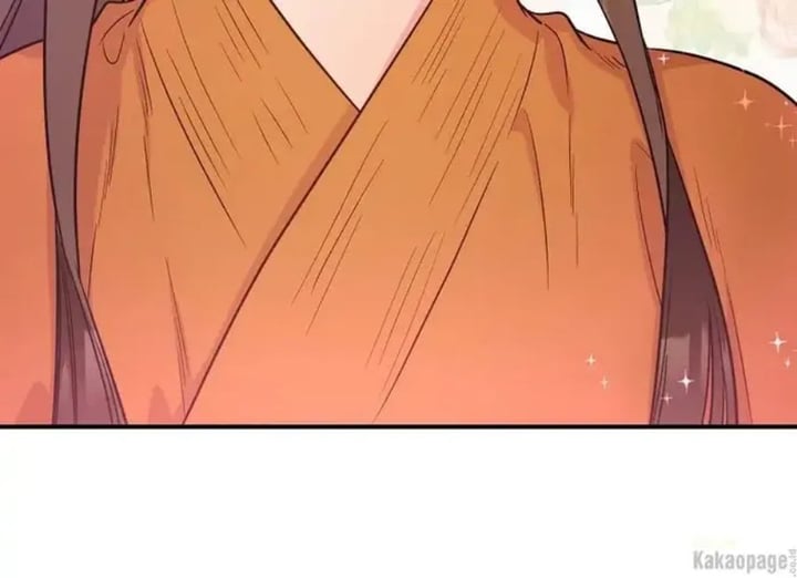 Baca The Strongest Villainess - Chapter 85 halaman 121