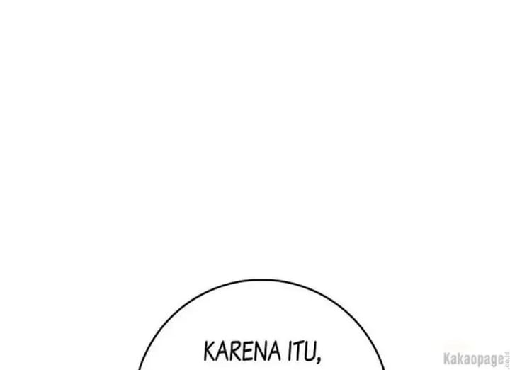 Baca The Strongest Villainess - Chapter 85 halaman 122