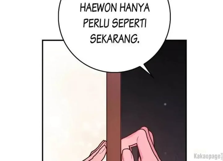 Baca The Strongest Villainess - Chapter 85 halaman 123
