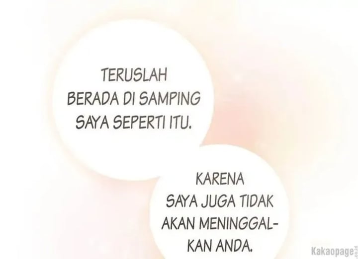 Baca The Strongest Villainess - Chapter 85 halaman 126