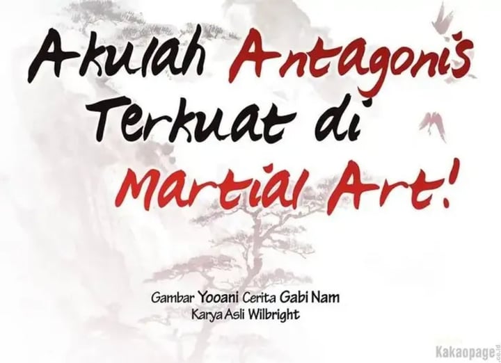 Baca The Strongest Villainess - Chapter 85 halaman 129