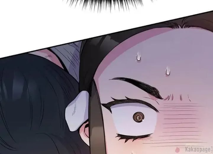 Baca The Strongest Villainess - Chapter 85 halaman 13