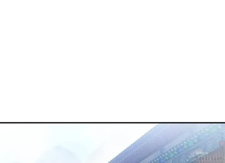 Baca The Strongest Villainess - Chapter 85 halaman 130