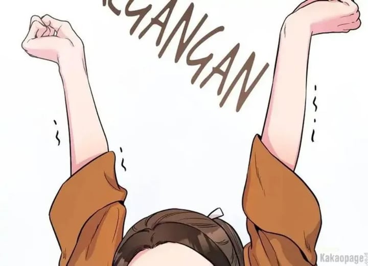 Baca The Strongest Villainess - Chapter 85 halaman 132