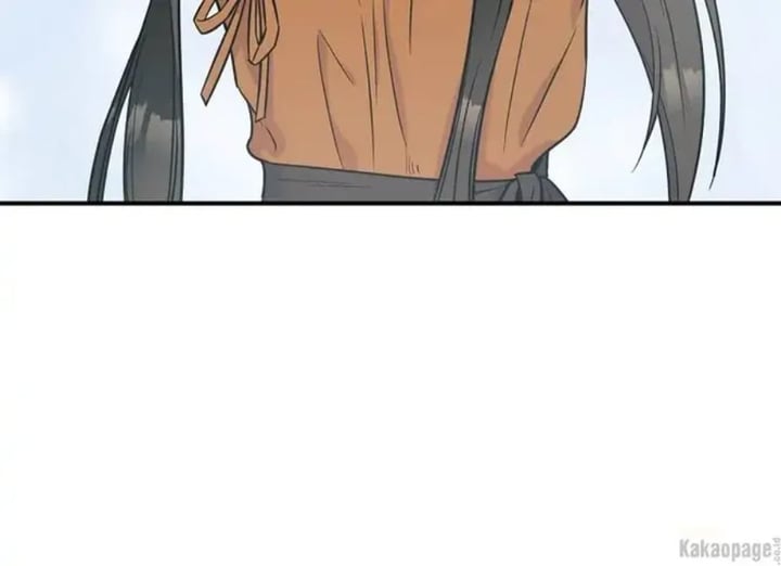 Baca The Strongest Villainess - Chapter 85 halaman 134
