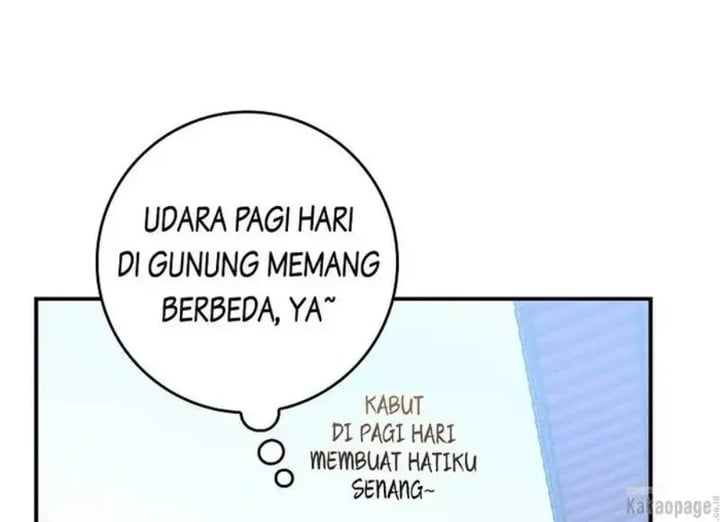 Baca The Strongest Villainess - Chapter 85 halaman 135