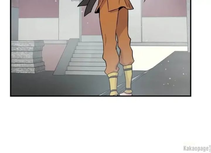 Baca The Strongest Villainess - Chapter 85 halaman 137