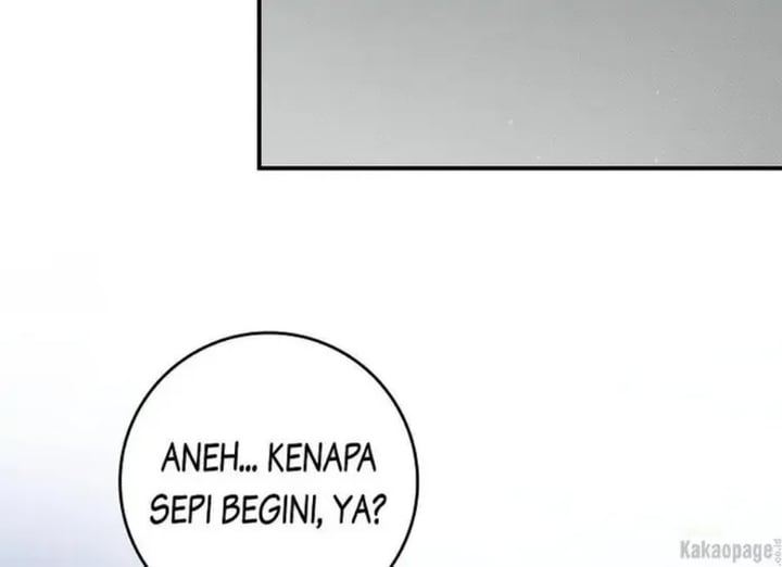 Baca The Strongest Villainess - Chapter 85 halaman 140