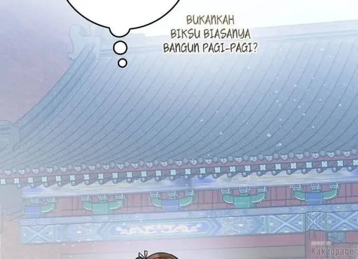 Baca The Strongest Villainess - Chapter 85 halaman 141