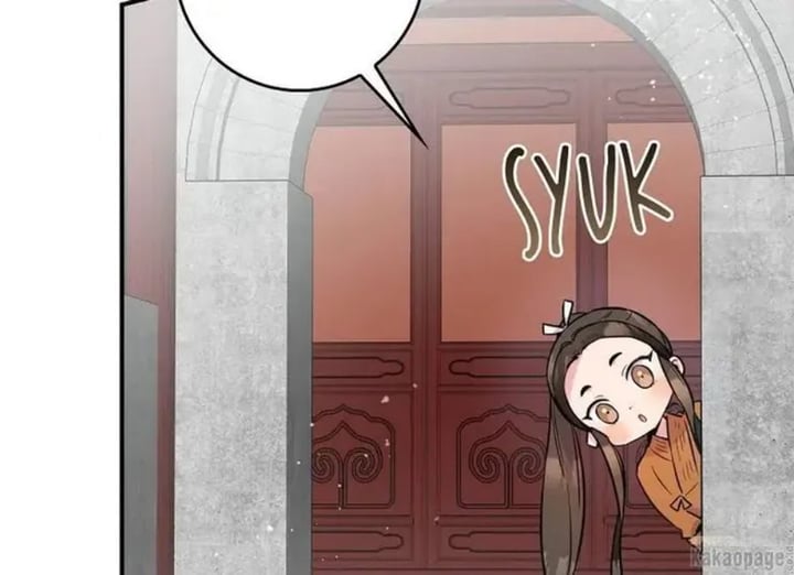 Baca The Strongest Villainess - Chapter 85 halaman 145