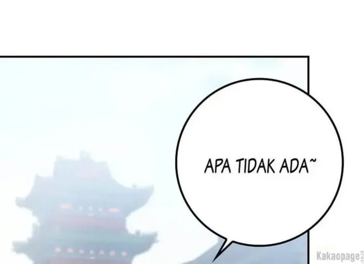 Baca The Strongest Villainess - Chapter 85 halaman 147