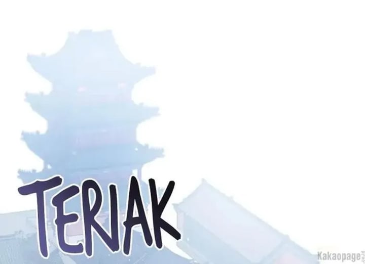 Baca The Strongest Villainess - Chapter 85 halaman 149