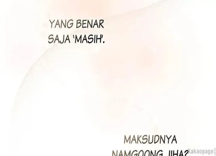 Baca The Strongest Villainess - Chapter 85 halaman 15