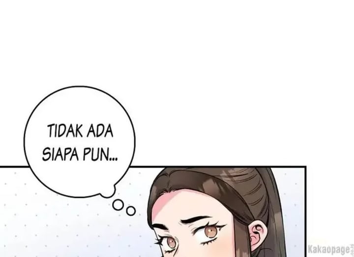 Baca The Strongest Villainess - Chapter 85 halaman 153