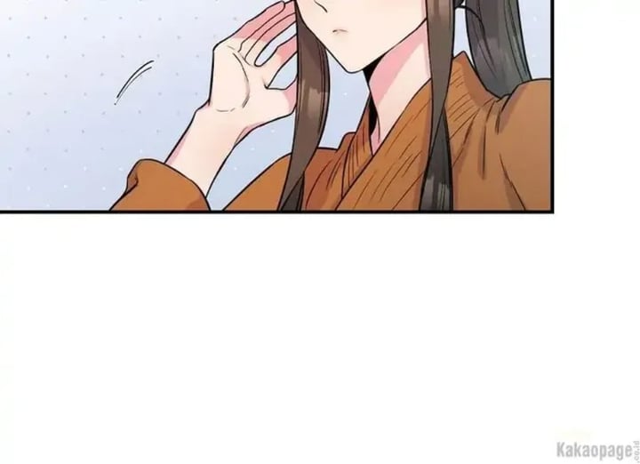 Baca The Strongest Villainess - Chapter 85 halaman 154