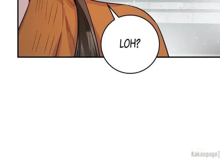 Baca The Strongest Villainess - Chapter 85 halaman 157