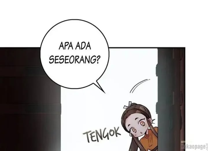 Baca The Strongest Villainess - Chapter 85 halaman 158