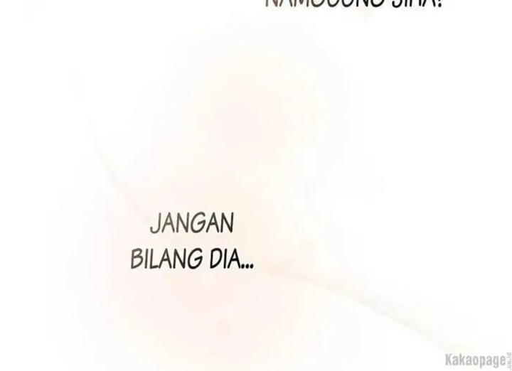 Baca The Strongest Villainess - Chapter 85 halaman 16
