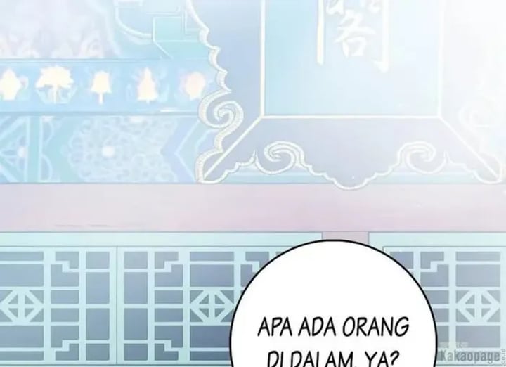 Baca The Strongest Villainess - Chapter 85 halaman 164