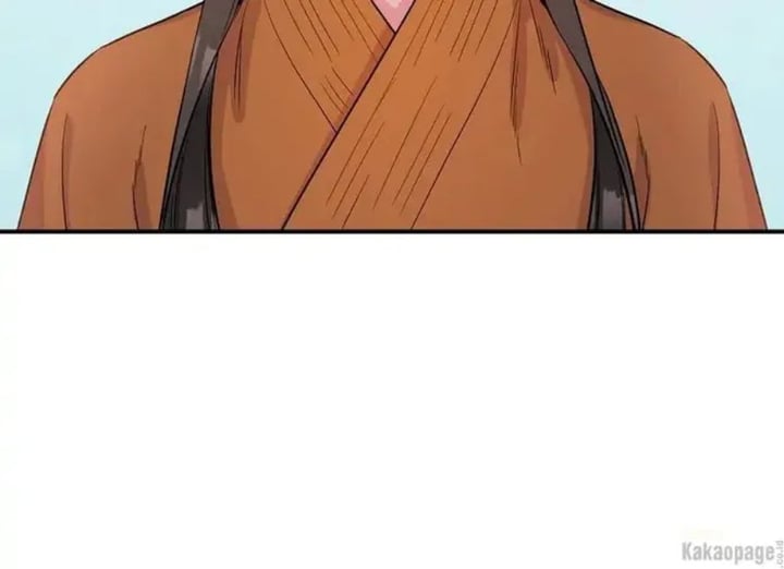 Baca The Strongest Villainess - Chapter 85 halaman 170