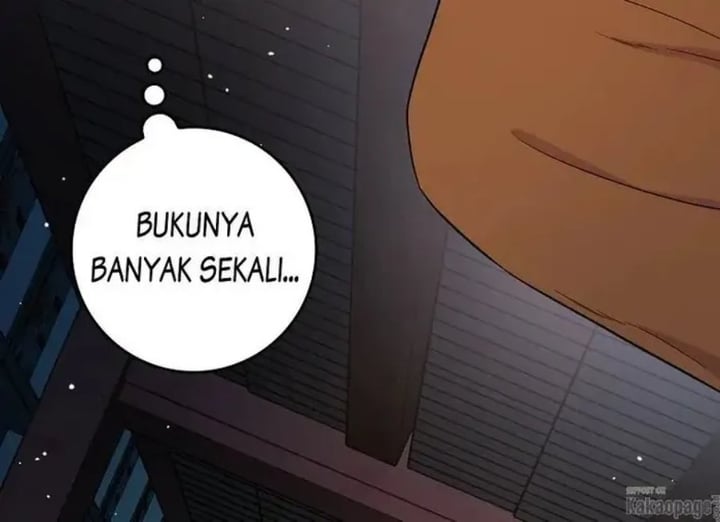Baca The Strongest Villainess - Chapter 85 halaman 173