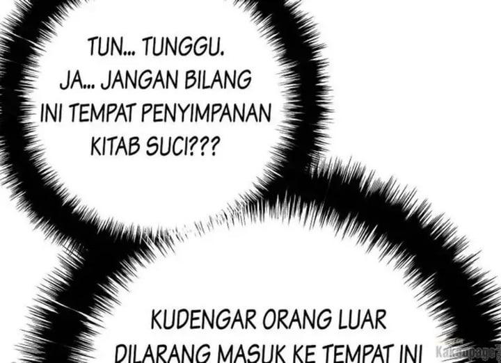 Baca The Strongest Villainess - Chapter 85 halaman 177