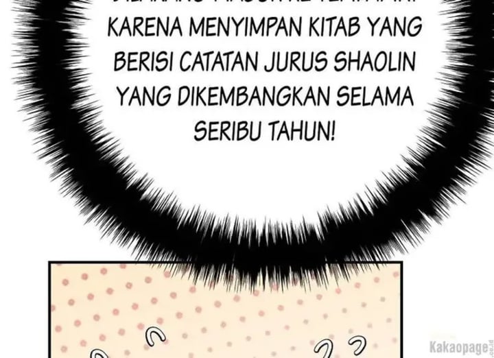 Baca The Strongest Villainess - Chapter 85 halaman 178