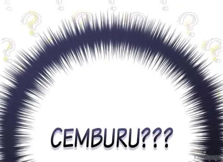 Baca The Strongest Villainess - Chapter 85 halaman 18