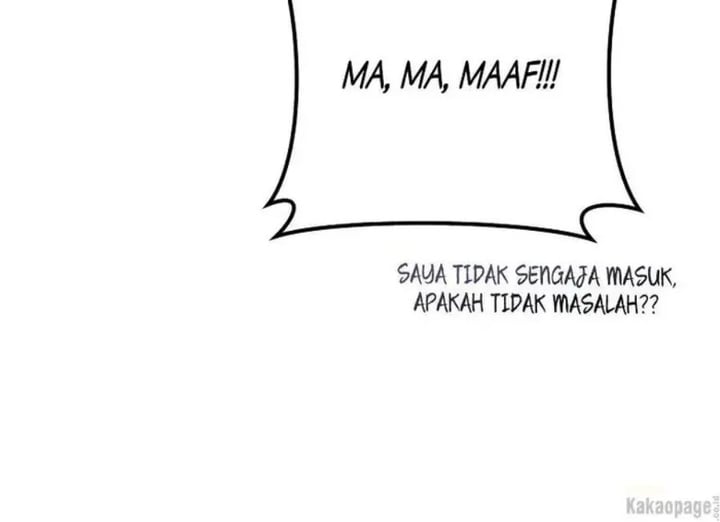 Baca The Strongest Villainess - Chapter 85 halaman 180