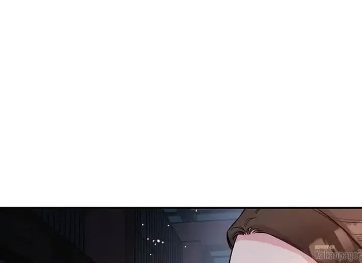 Baca The Strongest Villainess - Chapter 85 halaman 181