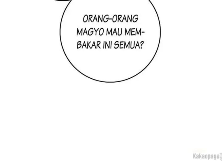 Baca The Strongest Villainess - Chapter 85 halaman 183