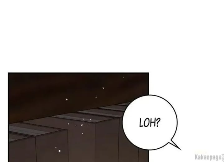 Baca The Strongest Villainess - Chapter 85 halaman 184