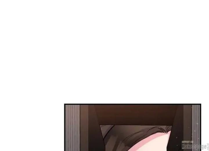 Baca The Strongest Villainess - Chapter 85 halaman 186