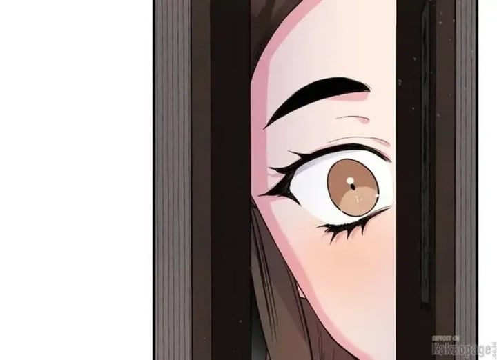 Baca The Strongest Villainess - Chapter 85 halaman 187