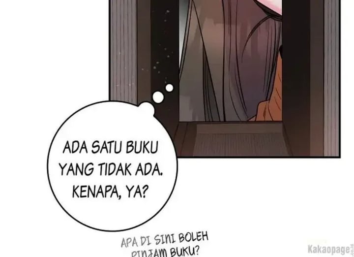 Baca The Strongest Villainess - Chapter 85 halaman 188