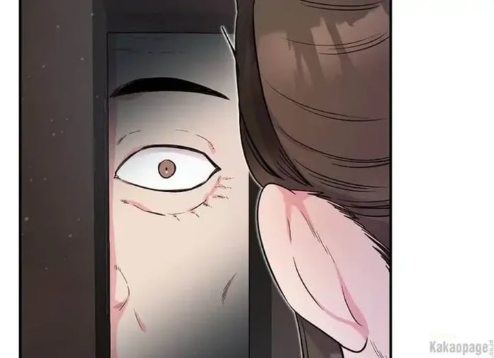 Baca The Strongest Villainess - Chapter 85 halaman 190