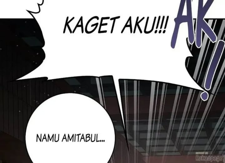 Baca The Strongest Villainess - Chapter 85 halaman 193