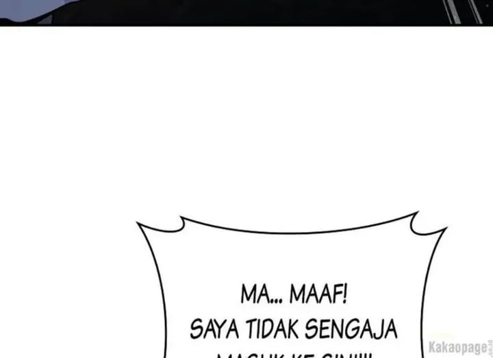 Baca The Strongest Villainess - Chapter 85 halaman 196