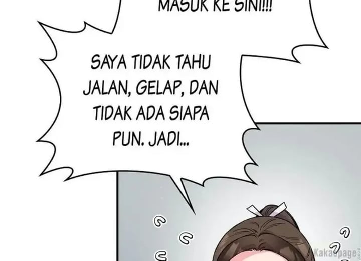 Baca The Strongest Villainess - Chapter 85 halaman 197