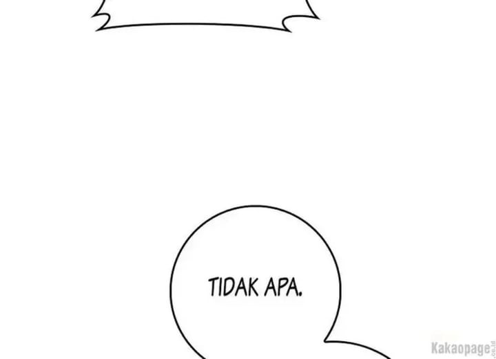 Baca The Strongest Villainess - Chapter 85 halaman 199