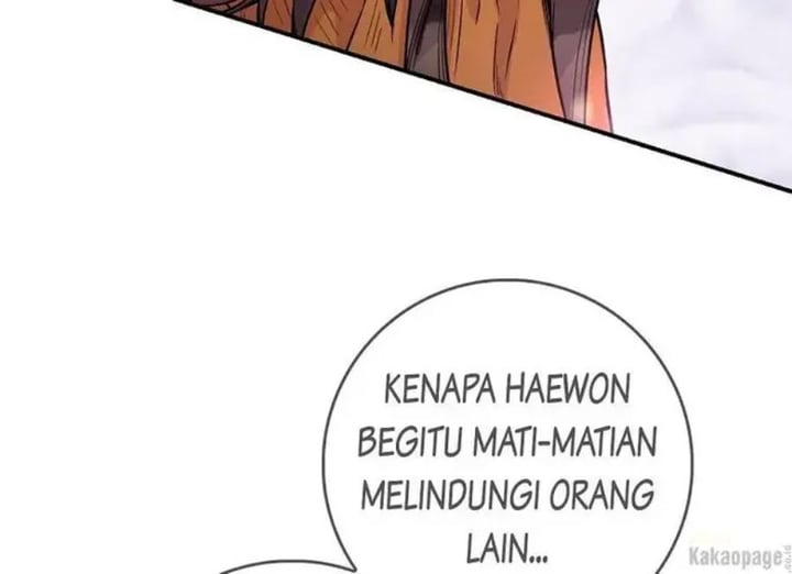 Baca The Strongest Villainess - Chapter 85 halaman 2
