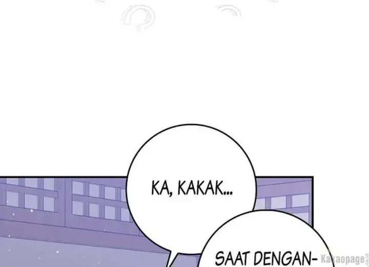 Baca The Strongest Villainess - Chapter 85 halaman 20