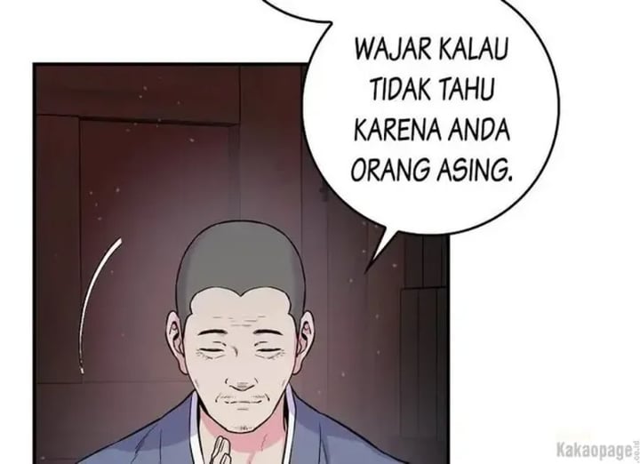 Baca The Strongest Villainess - Chapter 85 halaman 200