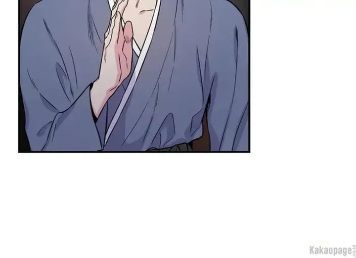 Baca The Strongest Villainess - Chapter 85 halaman 201