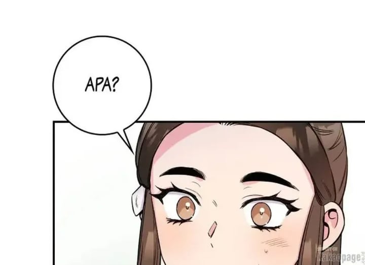 Baca The Strongest Villainess - Chapter 85 halaman 202