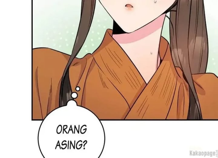 Baca The Strongest Villainess - Chapter 85 halaman 203